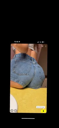 OnlyFans cuenta ceyyy28 header 2