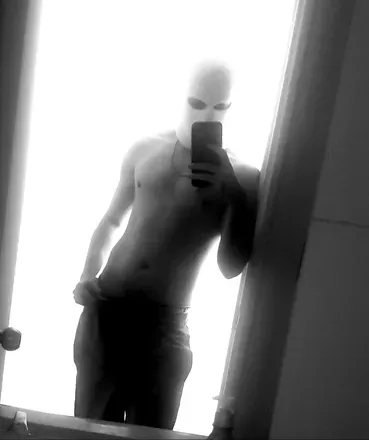 OnlyFans account  ign4c10 avatar 1