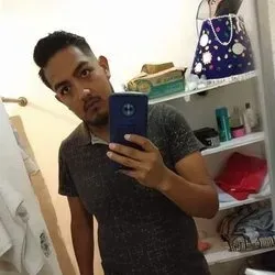 OnlyFans cuenta rickywadiana avatar 1