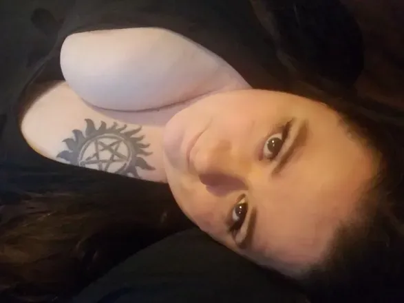 OnlyFans cuenta danidiamondz header 2