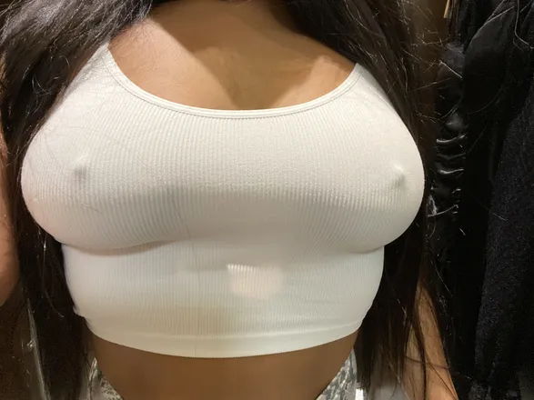 OnlyFans cuenta maemaexoxo69 header 2