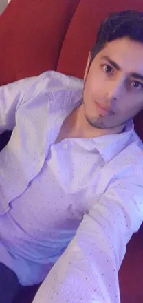 OnlyFans cuenta germanush avatar 1