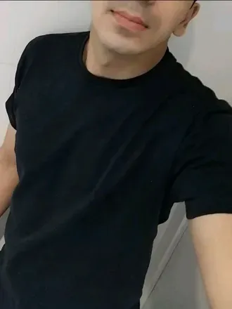 OnlyFans account  capitankids95 avatar 1