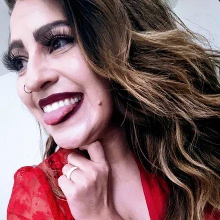 OnlyFans cuenta blair_eva_grey avatar 1