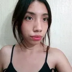 OnlyFans cuenta noecute4 avatar 1