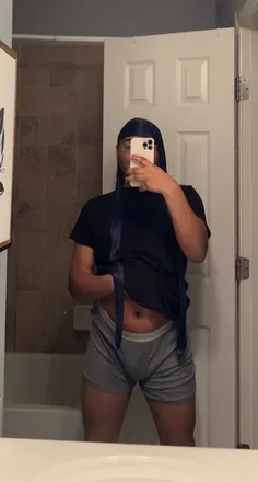 OnlyFans cuenta playyhouse avatar 1