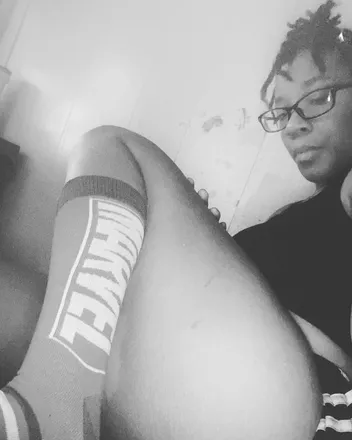 OnlyFans cuenta lightskin6790 header 2