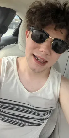 OnlyFans cuenta stjames1995 avatar 1