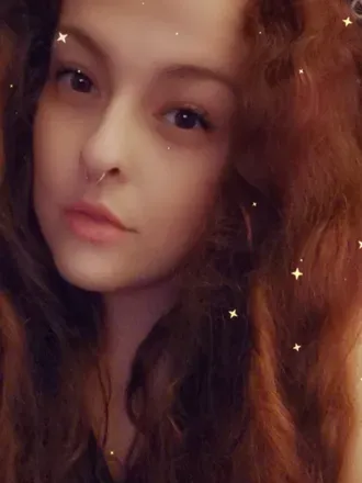 OnlyFans cuenta thebigpoonmama avatar 1
