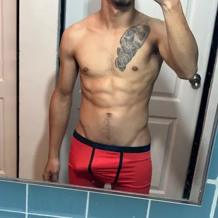 OnlyFans cuenta regiodickmx avatar 1