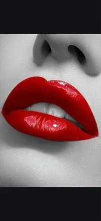 OnlyFans cuenta sexxxycocokiss header 2