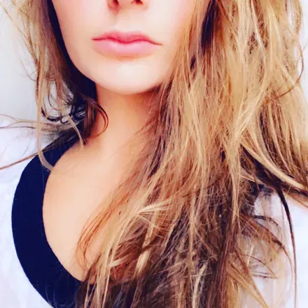 OnlyFans cuenta bootyncutie header 2