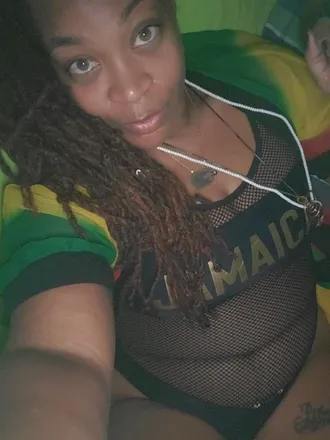 OnlyFans cuenta nubianerotica header 2