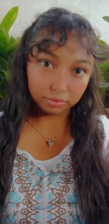 OnlyFans cuenta adelina.rose avatar 1