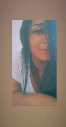 OnlyFans cuenta day0212 header 2