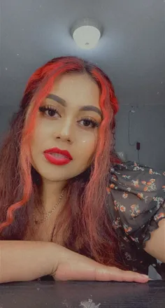 OnlyFans cuenta yahiilg header 2