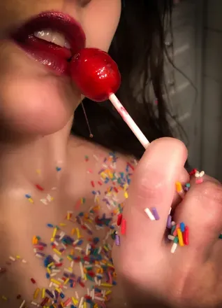 OnlyFans cuenta msvandercamp avatar 1