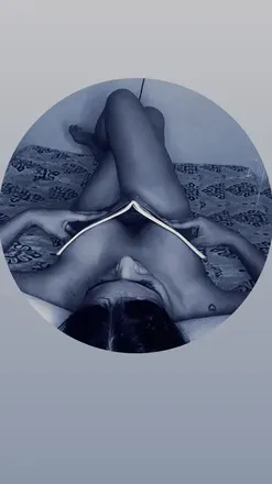 OnlyFans cuenta sadami avatar 1