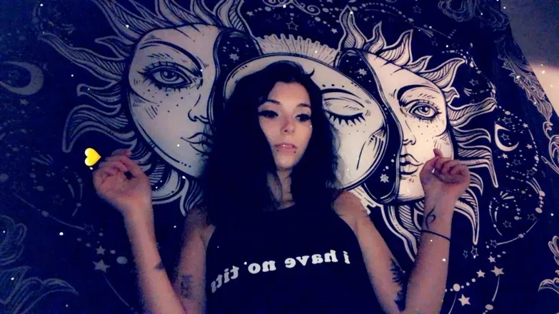 OnlyFans cuenta welcometomycandyland header 2