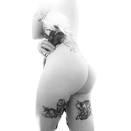 OnlyFans cuenta missfrankenstein header 2
