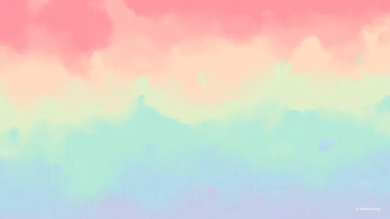 OnlyFans cuenta bb_briii header 2