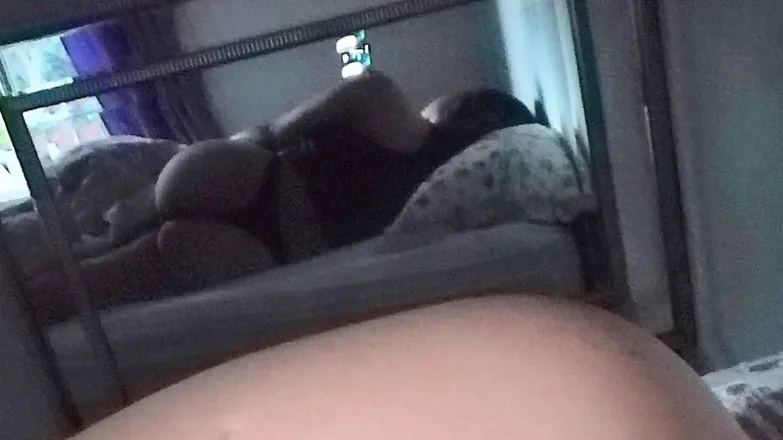OnlyFans cuenta miitsuha header 2
