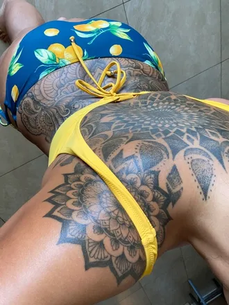 OnlyFans cuenta purevictory header 2