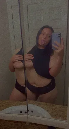 OnlyFans cuenta alllyyybabyyyy avatar 1