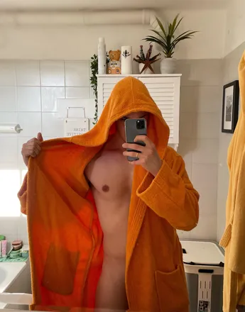 OnlyFans cuenta matve93 header 2