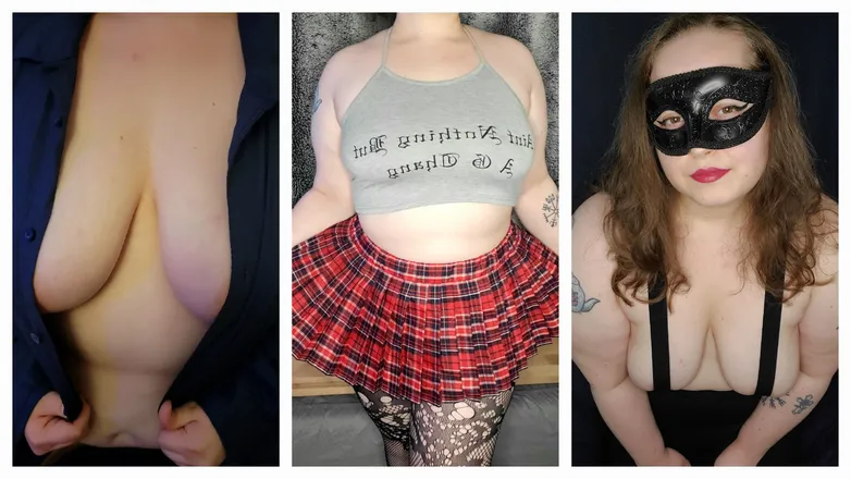 OnlyFans cuenta thicc_white_tits header 2