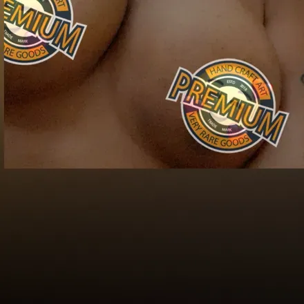 OnlyFans cuenta haawtcoco header 2