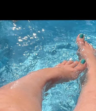 OnlyFans cuenta lyssabum header 2