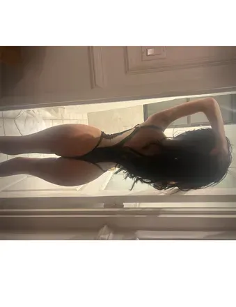 OnlyFans cuenta ninjabarbie.com header 2