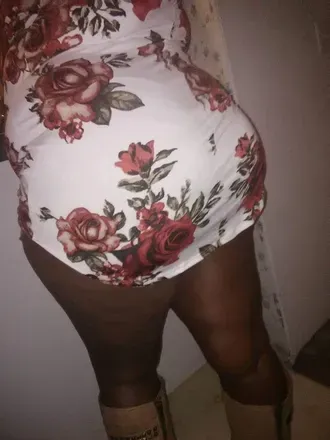 OnlyFans cuenta cheedawetest28 avatar 1