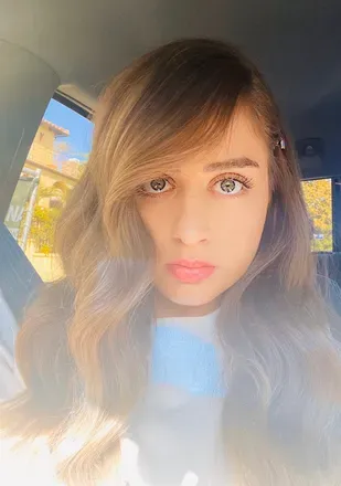 OnlyFans cuenta maddie16 avatar 1