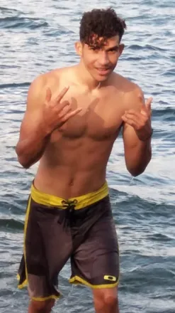 OnlyFans cuenta elpoyin header 2
