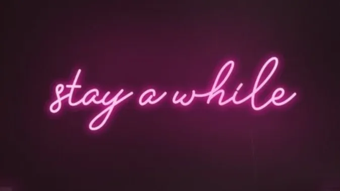 OnlyFans cuenta sarahh.jm header 2
