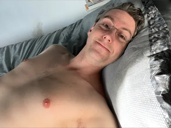 OnlyFans cuenta oribunoki avatar 1