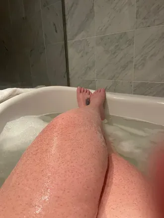 OnlyFans cuenta britneygrey avatar 1