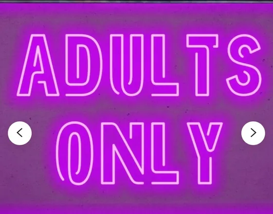 OnlyFans cuenta sexuallysinfulme15 header 2