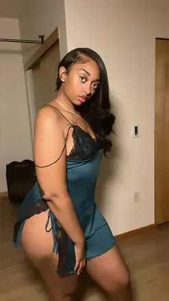 OnlyFans cuenta ladyy_luckk avatar 1