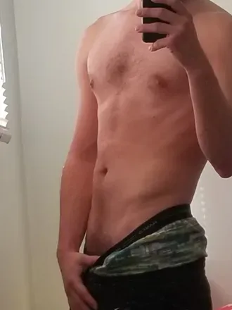 OnlyFans cuenta thedude223 avatar 1