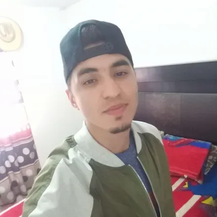 OnlyFans account  jesuspg1 avatar 1