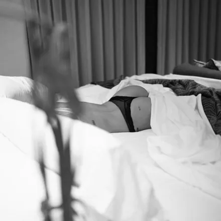 OnlyFans cuenta lara.wright header 2