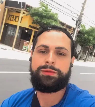 OnlyFans cuenta u92606609 avatar 1