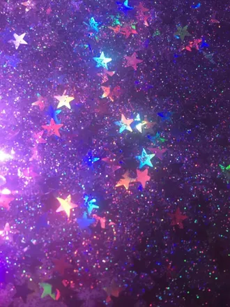 OnlyFans cuenta doemisparkles header 2