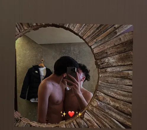 OnlyFans cuenta mattandlks_xxl header 2