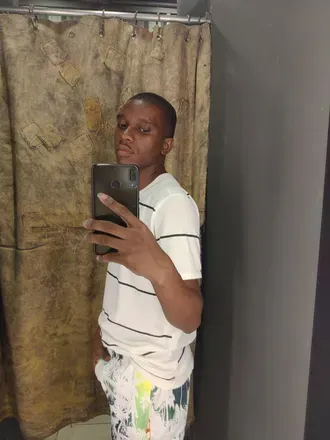 OnlyFans cuenta luisin_luispaulo avatar 1