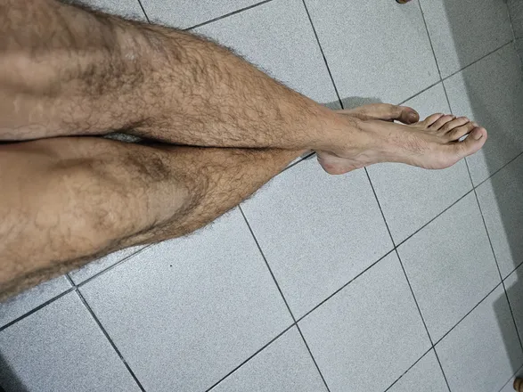 OnlyFans cuenta theniguer header 2