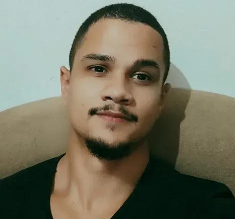 OnlyFans cuenta sr.cranel avatar 1